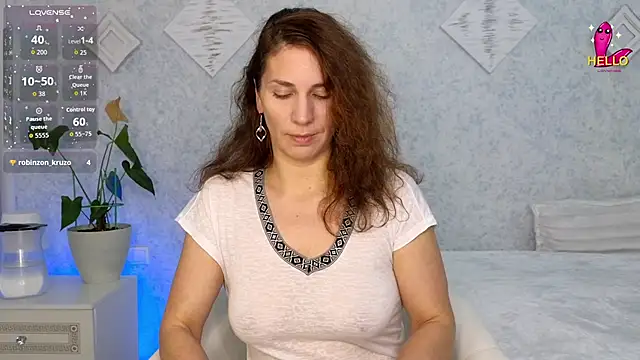 Snapshot of mylady_xenia chatting on 04/25/26, 08:17 mylady xenia online show from 04/25/26, 08:17