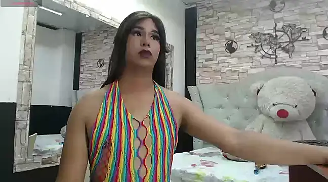 miha sex91 online show from 02/25/25, 03:09