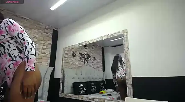 miha sex91 online show from 03/01/25, 09:18