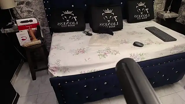 miha sex91 online show from 11/11/25, 12:16