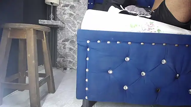 miha sex91 online show from 02/04/26, 12:00