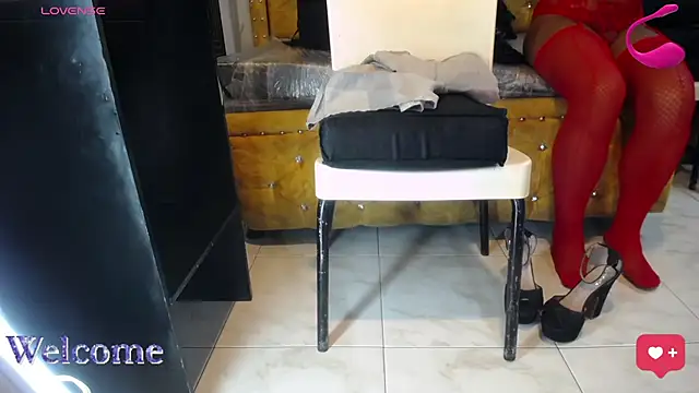 miha sex91 online show from 03/14/26, 12:21