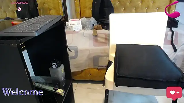 miha sex91 online show from 03/20/26, 11:59