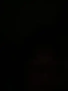 GoddessChaar online show from 03/06/25, 04:30