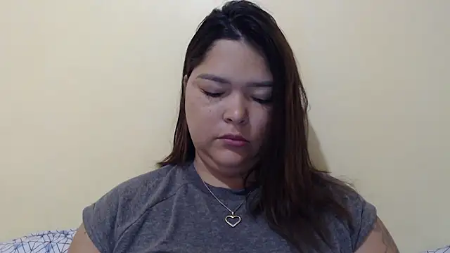 GoddessChaar online show from 01/12/26, 12:21