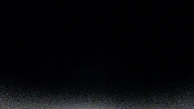 LLove043 online show from 07/18/26, 05:39