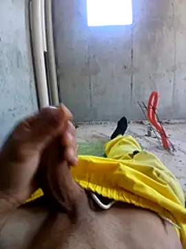 39januario online show from 01/06/26, 03:05