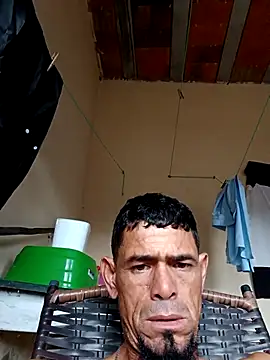 39januario online show from 02/17/26, 02:24