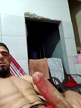 39januario online show from 02/19/26, 03:02