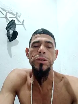 39januario online show from 02/20/26, 01:46