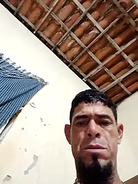 39januario online show from 03/06/26, 03:03