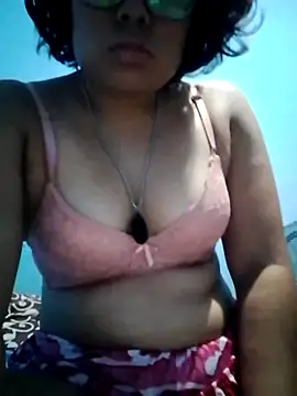 marimari fersan online show from 04/28/26, 02:44