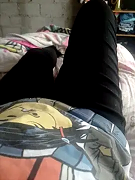 marimari fersan online show from 07/01/26, 07:46