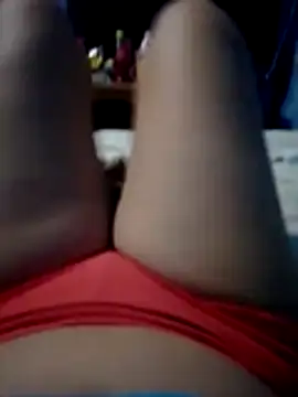 marimari fersan online show from 07/06/26, 03:25