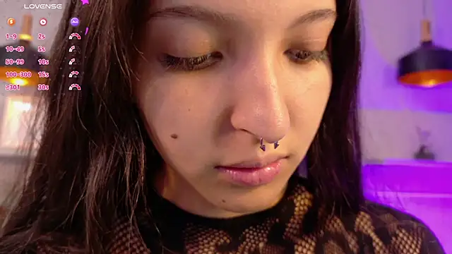 sheylawood online show from 02/23/26, 10:07