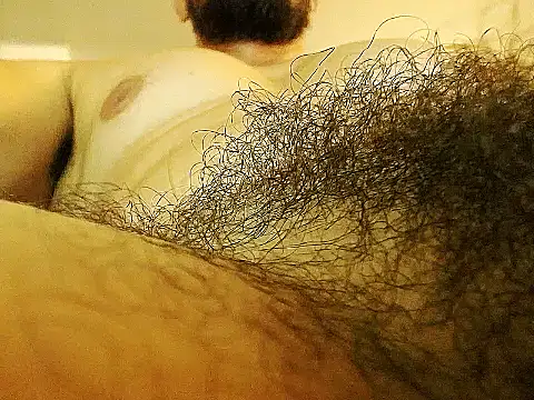 SAMJACBO28 online show from 03/25/26, 03:01