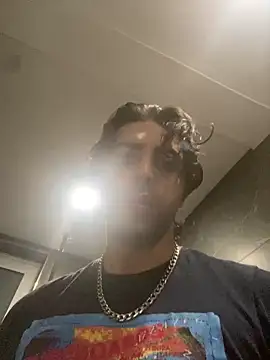 mikekmi21 online show from 02/22/25, 10:52