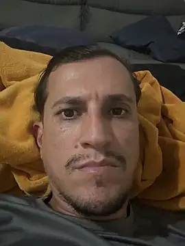 hekitor online show from 02/09/26, 09:52