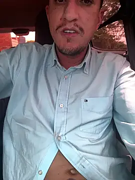 hekitor online show from 02/10/26, 04:00