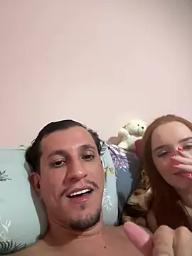 hekitor online show from 03/18/26, 01:31