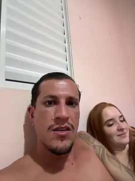 hekitor online show from 03/24/26, 01:32