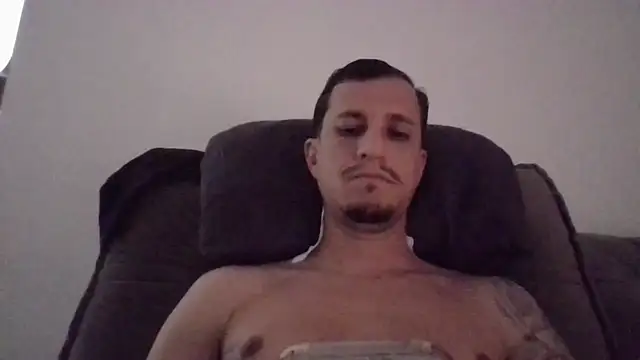 hekitor online show from 07/08/26, 04:00