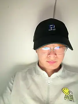 Anson0722 online show from 09/17/25, 01:13