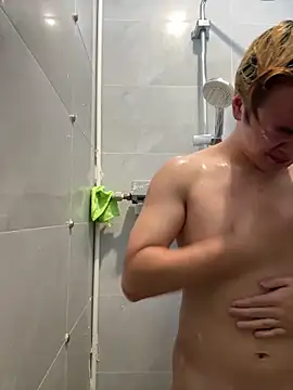 Anson0722 online show from 09/18/25, 05:53