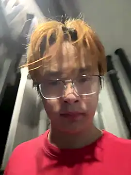 Anson0722 online show from 09/26/25, 04:11