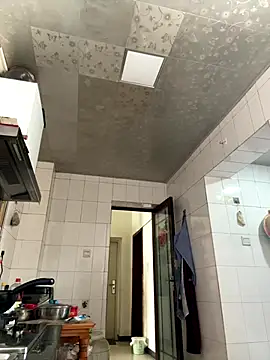 Anson0722 online show from 10/03/25, 03:03