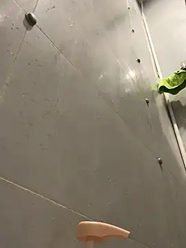 Anson0722 online show from 11/11/25, 03:23