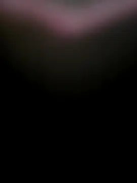 Anson0722 online show from 12/16/25, 02:55