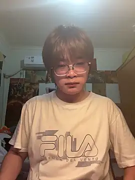 Anson0722 online show from 02/21/26, 03:02