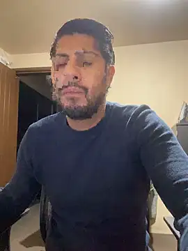 buscadorcdmx online show from 03/21/25, 03:55