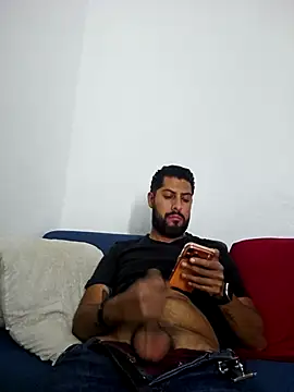 buscadorcdmx online show from 10/28/25, 11:29