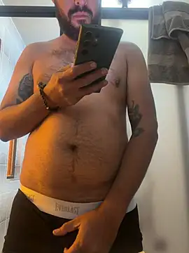 buscadorcdmx online show from 02/01/26, 11:03