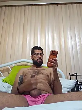 buscadorcdmx online show from 02/11/26, 05:45