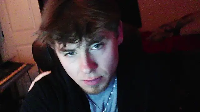 JCstrings online show from 02/24/25, 04:16