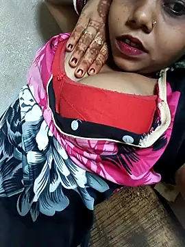 devarbhabhisexpower online show from 09/20/25, 08:48