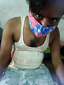 devarbhabhisexpower online show from 09/22/25, 10:50