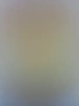 devarbhabhisexpower online show from 09/25/25, 08:51