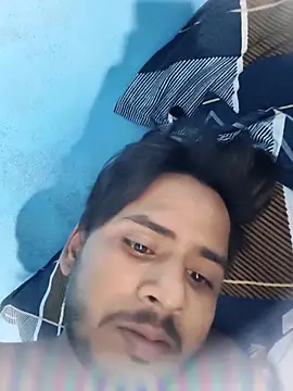 devarbhabhisexpower online show from 09/28/25, 12:10