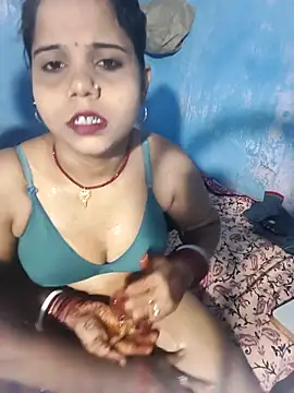 devarbhabhisexpower online show from 10/13/25, 11:21