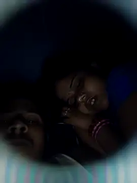 devarbhabhisexpower online show from 10/16/25, 09:27