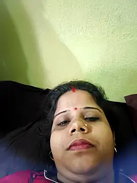 devarbhabhisexpower online show from 11/17/25, 09:26