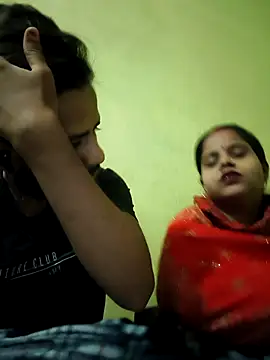 devarbhabhisexpower online show from 12/14/25, 12:32