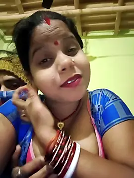 devarbhabhisexpower online show from 12/21/25, 05:20