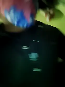 devarbhabhisexpower online show from 12/22/25, 12:13