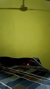 devarbhabhisexpower online show from 01/15/26, 07:06