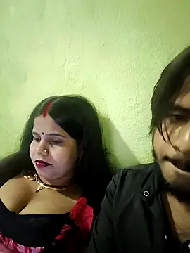 devarbhabhisexpower online show from 02/01/26, 12:15